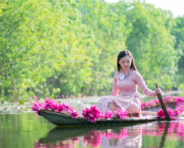 属猴的女人命好不好