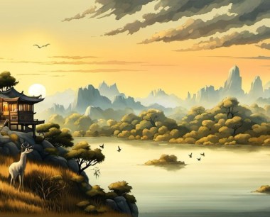 属猴人财运方位在哪里