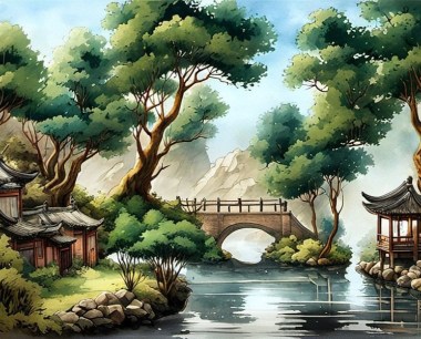 属鸡人财运方位在哪里