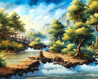 属鸡人养什么植物最旺财