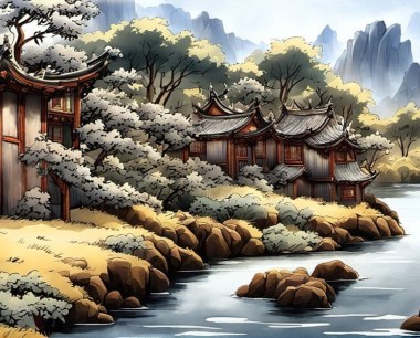 属狗人财运方位在哪里