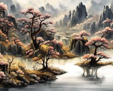 属狗人养什么植物最旺财