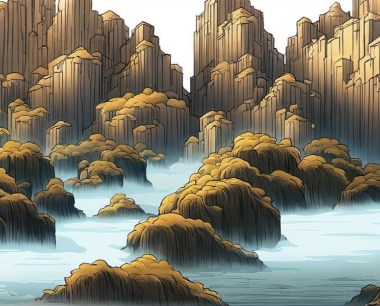 两个属虎人在一起财运怎么样