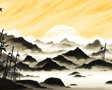 生肖蛇2025运势