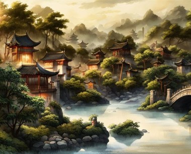 2025年属蛇人躲不过去的灾