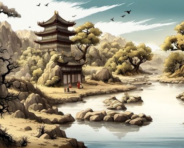 属猴人养什么植物最旺财