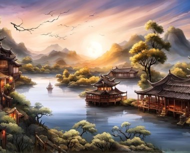 1984年属鼠的人什么命