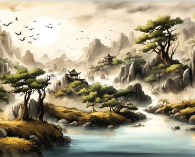 什么生肖最旺鼠的财运