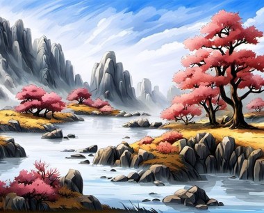 属虎人养什么植物最旺财