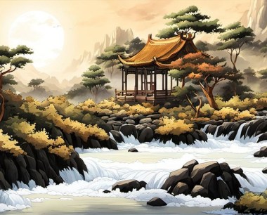 属虎人与谁相处最愉快