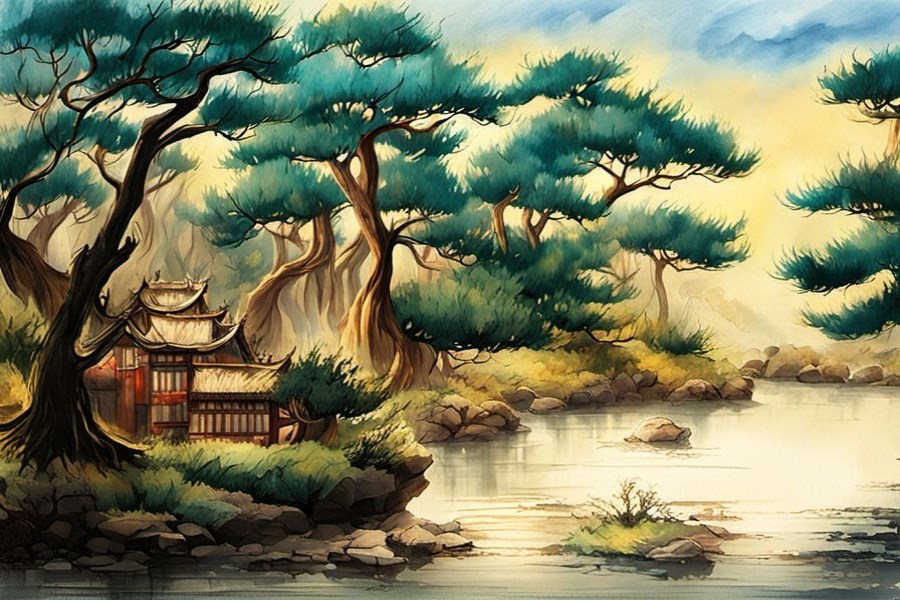 属鸡下半年一道坎 是什么灾
