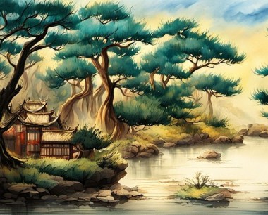 属鸡下半年一道坎 是什么灾