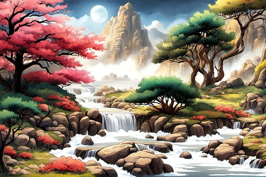 属狗人一生的命运和运势