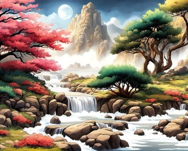 属狗人一生的命运和运势