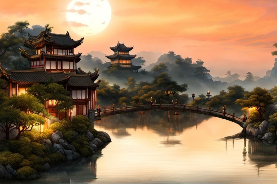 2025年属羊67年的运势运程