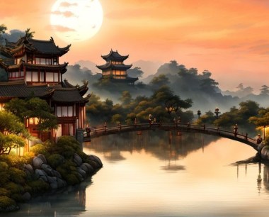 2025年属羊67年的运势运程