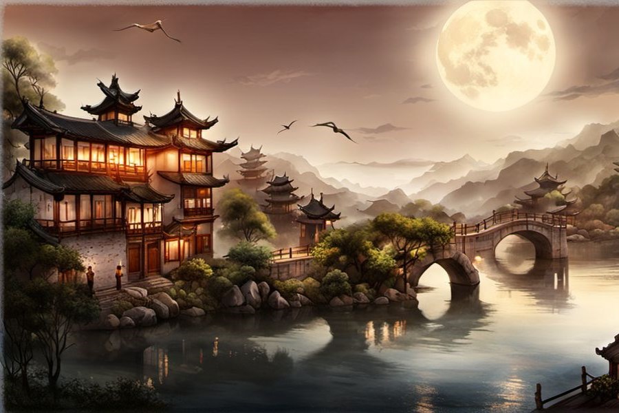 生肖猪在2025年的运势