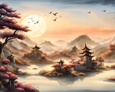 生肖猪2025运势及运程