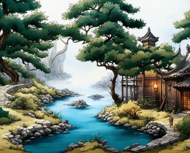 几月出生的属鸡是富贵命