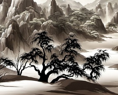 属羊2025年蛇年运势