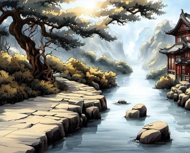 属羊2025年的五大预兆