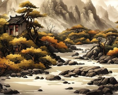 属狗人最忌讳的三个东西