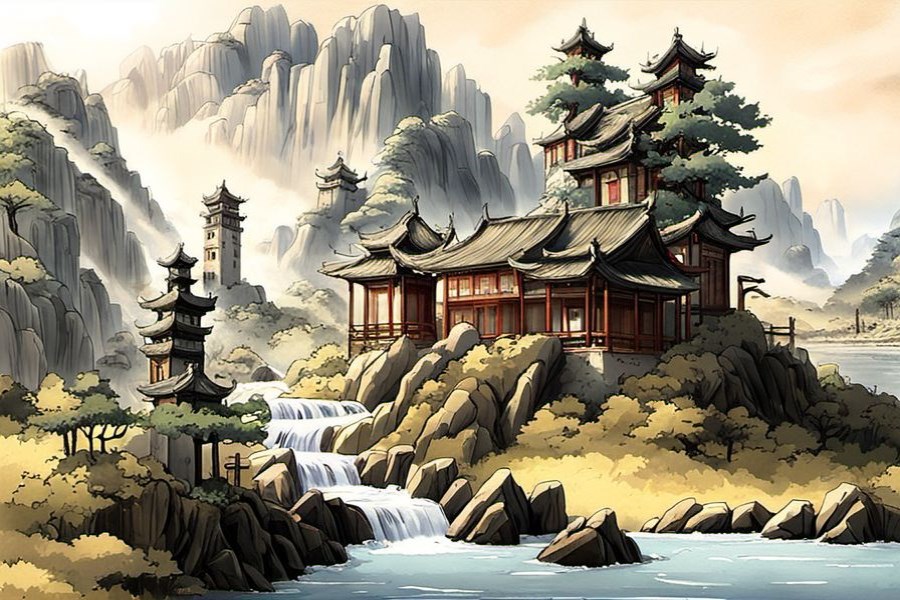 属狗最爱的人是谁