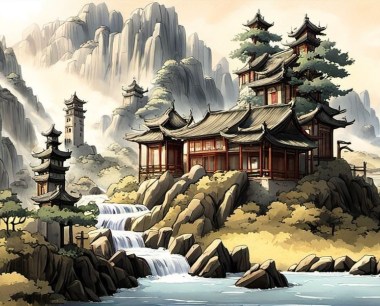 属狗最爱的人是谁