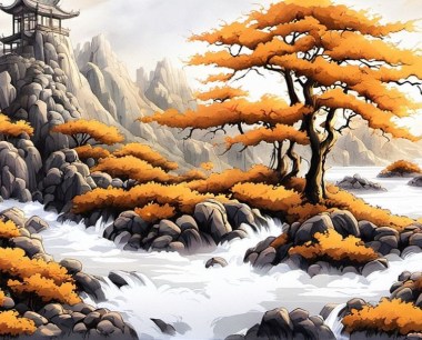 属蛇哪一年桃花运旺盛