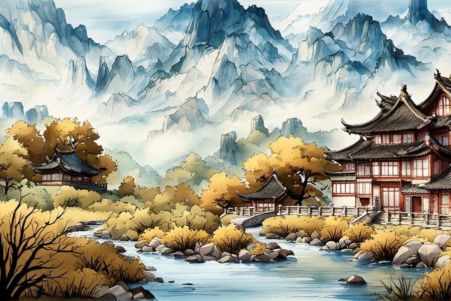 属马佩戴玛瑙手串好吗