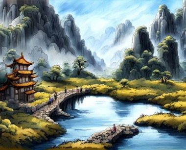 属鼠2025运气怎么样