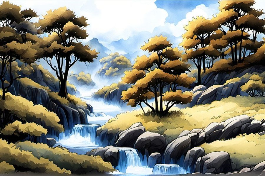 属兔未来三年运势大揭秘