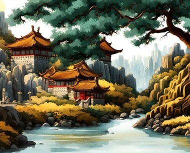属兔人和什么属相冲