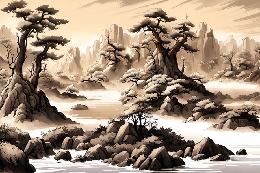 属兔人财运方位在哪里