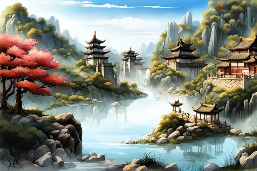 属鼠人忌养什么植物