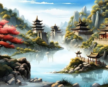 属鼠人忌养什么植物