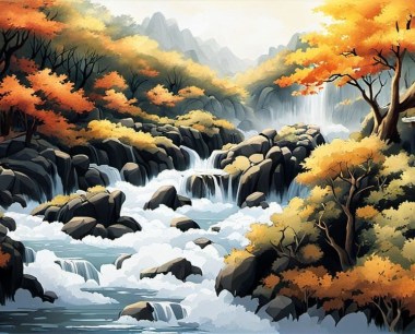 属鼠人财运方位在哪里