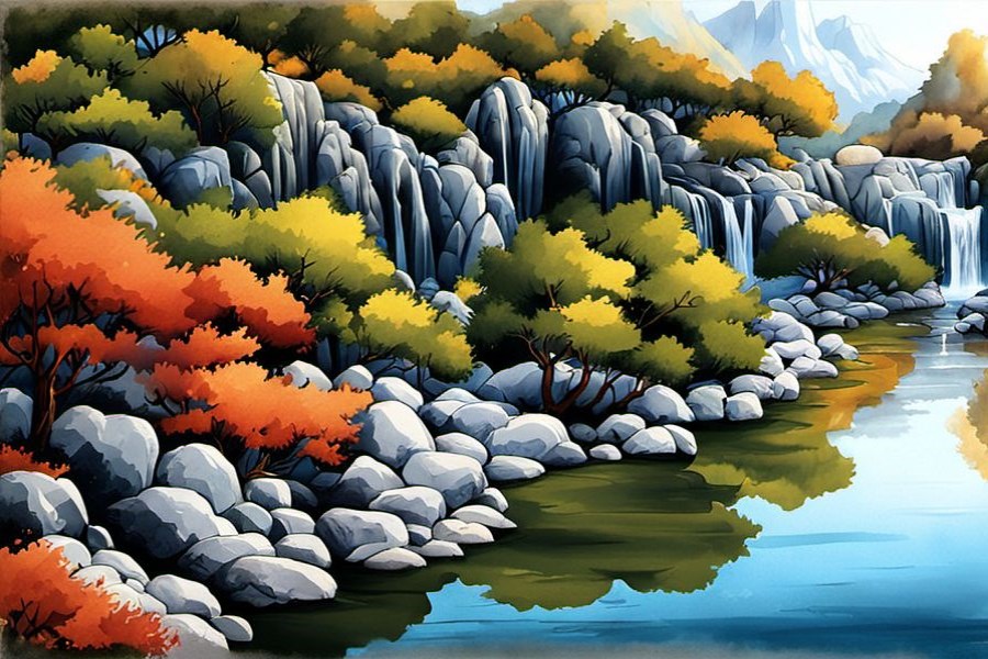 属兔人一生最大的靠山是谁