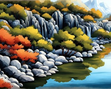 属兔人一生最大的靠山是谁