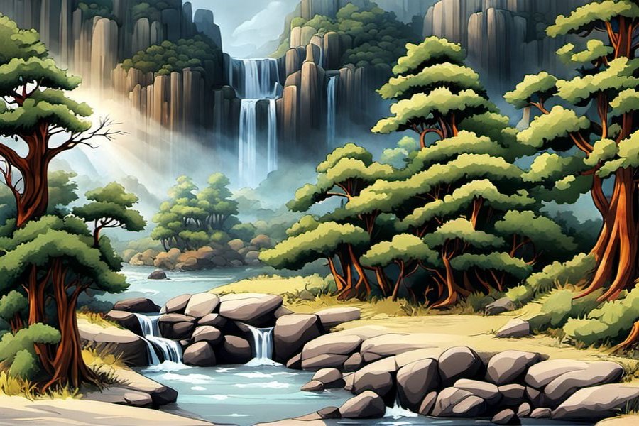 属兔人十年大运时间