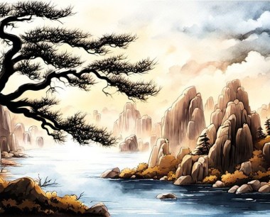 属兔人桃花劫年龄