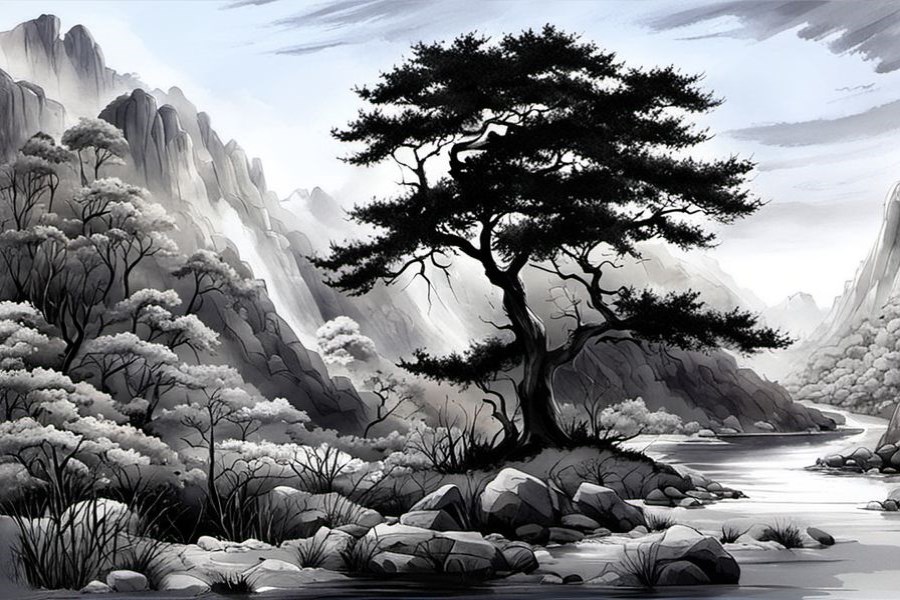 属兔的未来几年运势