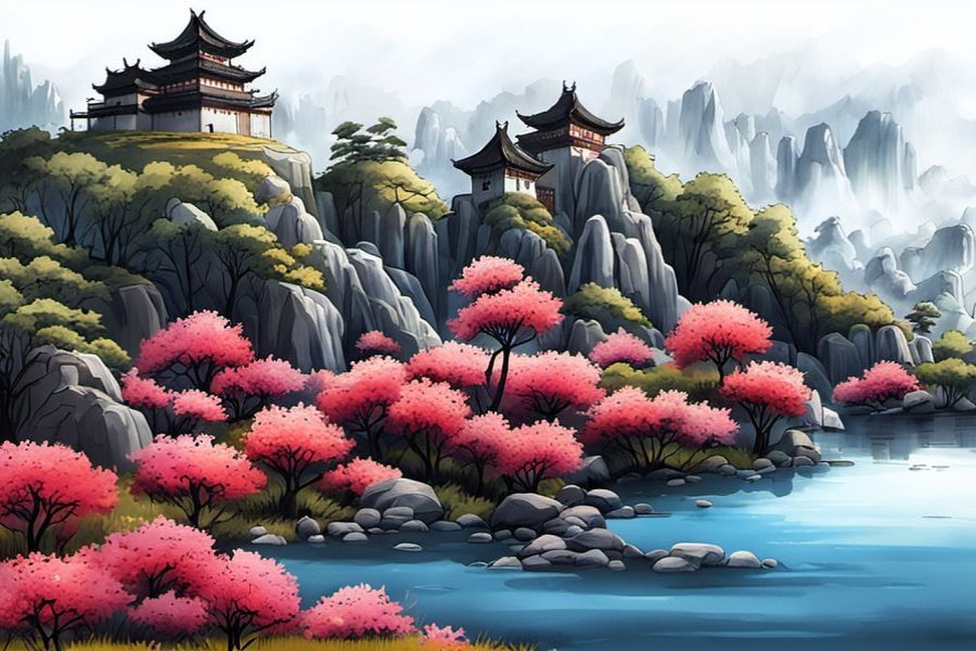 属兔的三年大运是指哪三年