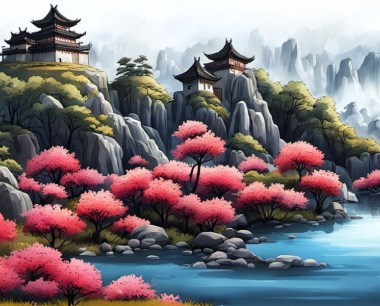 属兔的三年大运是指哪三年