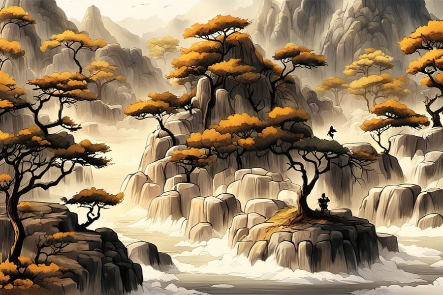 属兔的不能带的三样东西
