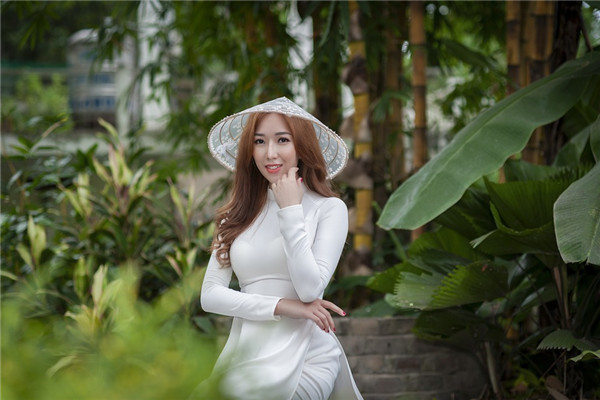 2023兔年真的会是饥荒年吗