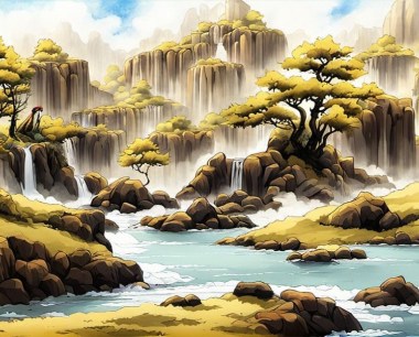 属兔人养什么植物最旺财
