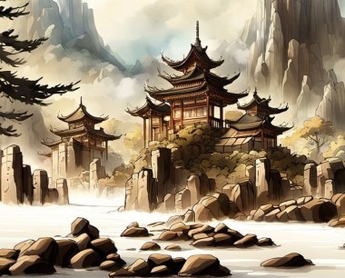 属兔人最厉害三个特点