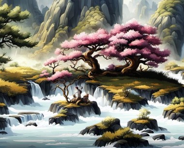 属兔最擅长干什么行业