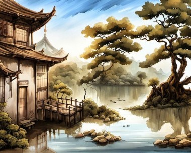 属马最命苦的3个生肖